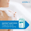 Warum esemtan® Wash Lotion wichtig ist - SeniPax.de