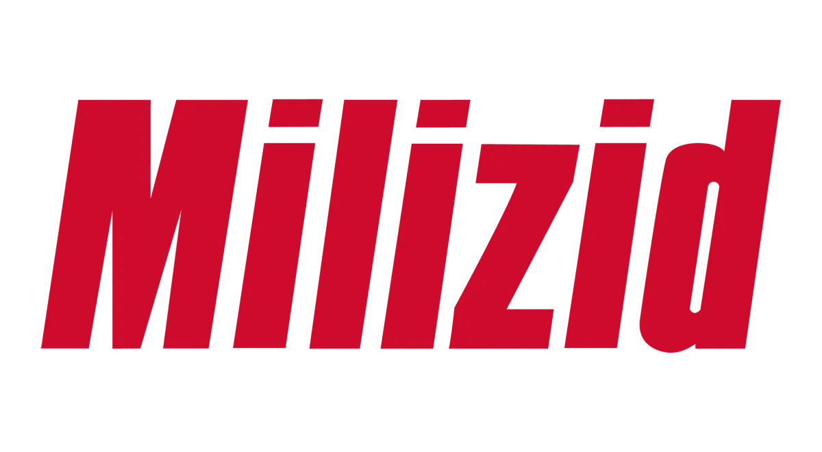 Warum Profis auf Milizid von Dr. Schnell setzen – Varianten &#038; Einsatz im Überblick