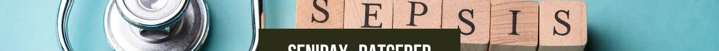 Welt-Sepsis-Tag 2025: Sepsis in 60 Sekunden erkennen – und mit Hygiene wirksam vorbeugen