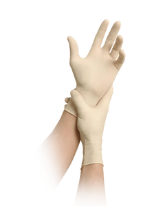 Collection image for: MaiMed Latexhandschuhe