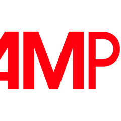Collection image for: Ampri
