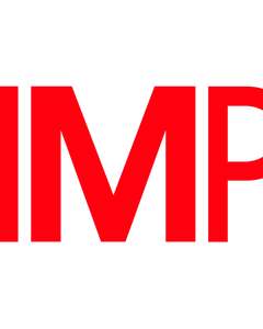 Collection image for: Ampri