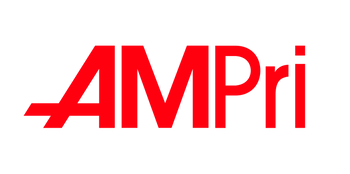Ampri