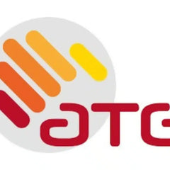 Collection image for: ATG