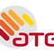 ATG