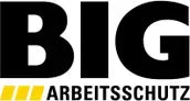 Collection image for: BIG Arbeitsschutz