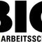 BIG Arbeitsschutz