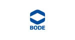 Collection image for: BODE Chemie