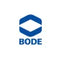 BODE Chemie