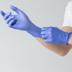 Collection image for: Handschuhe