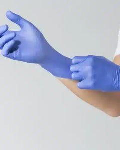 Collection image for: Handschuhe