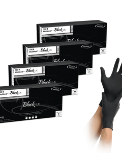 Collection image for: Latexhandschuhe