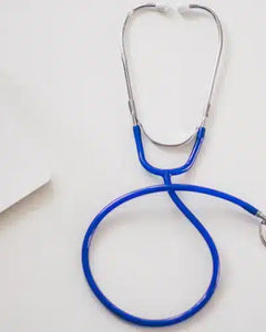 Collection image for: Praxisbedarf