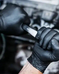 Collection image for: Grip-Handschuhe