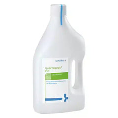 Collection image for: Waschlotion