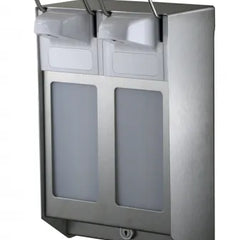 Collection image for: Spender und Behälter