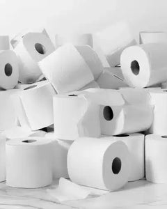 Collection image for: Papierprodukte