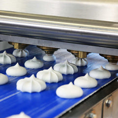 Collection image for: Lebensmittelindustrie