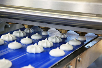 Lebensmittelindustrie