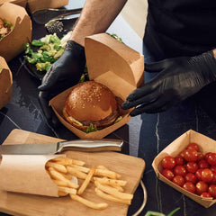 Collection image for: Gastronomie