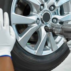 Collection image for: Kfz-und Werkstättenbedarf