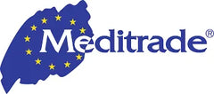 Collection image for: Meditrade Kategorien