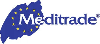 Meditrade Kategorien