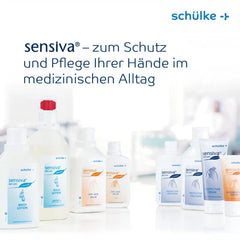 Collection image for: Schülke Waschlotionen