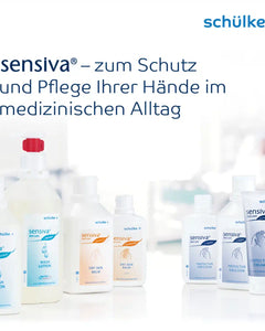 Collection image for: Schülke Waschlotionen