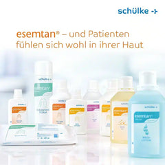 Collection image for: Schülke Hautpflegeprodukte