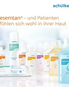 Collection image for: Schülke Hautpflegeprodukte