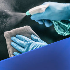 Collection image for: Desinfektionsspray