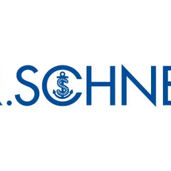 Collection image for: Dr. Schnell