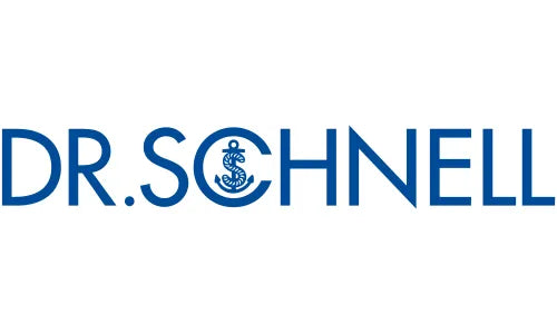 Dr. Schnell