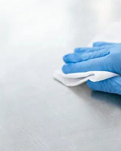 Collection image for: Dr. Schumacher Desinfektionstücher