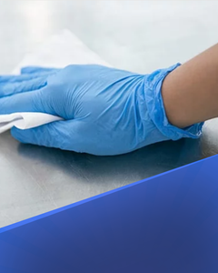 Collection image for: Flächendesinfektionsmittel