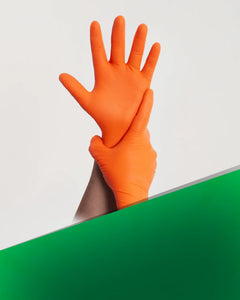 Collection image for: Grip Nitrilhandschuhe