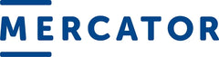 Collection image for: Mercator Medical