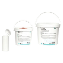 Collection image for: MaiMed Desinfektionszubehör