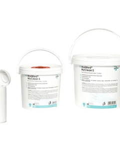 Collection image for: MaiMed Desinfektionszubehör