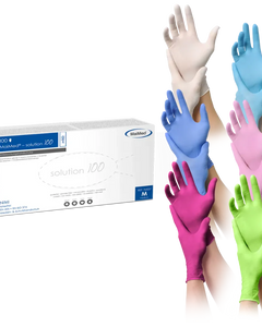 Collection image for: MaiMed Einmalhandschuhe