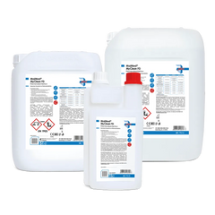 Collection image for: MaiMed Flächendesinfektion