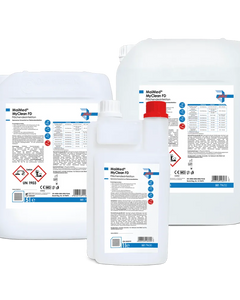 Collection image for: MaiMed Flächendesinfektion