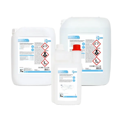 Collection image for: MaiMed Instrumentendesinfektion