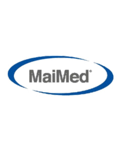 MaiMed SeniPax.de