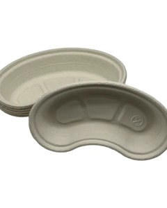 Collection image for: MaiMed Praxisbedarf