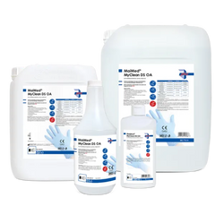 Collection image for: MaiMed Schnelldesinfektion