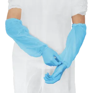 MaiMed Schutzprodukte