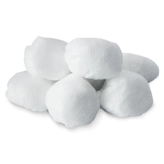 Collection image for: MaiMed Tupfer