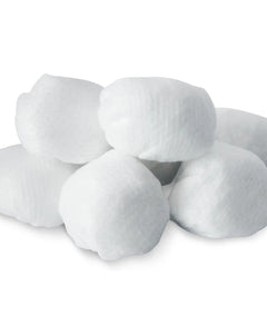 Collection image for: MaiMed Tupfer